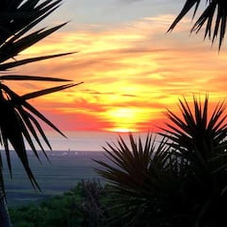 Las Ninas Vejer de la Frontera Dış mekan fotoğraf
