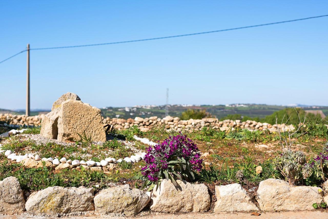Las Ninas Vejer de la Frontera Dış mekan fotoğraf